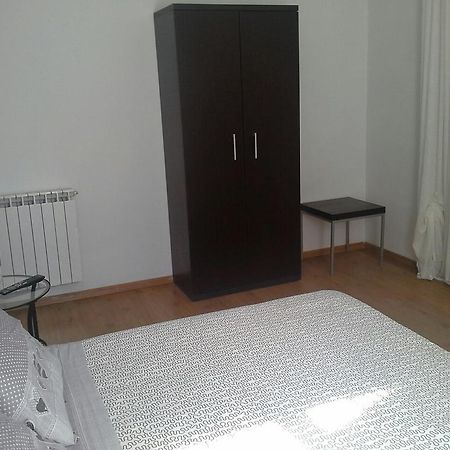 B&B Aurelia Inn Ρώμη Εξωτερικό φωτογραφία