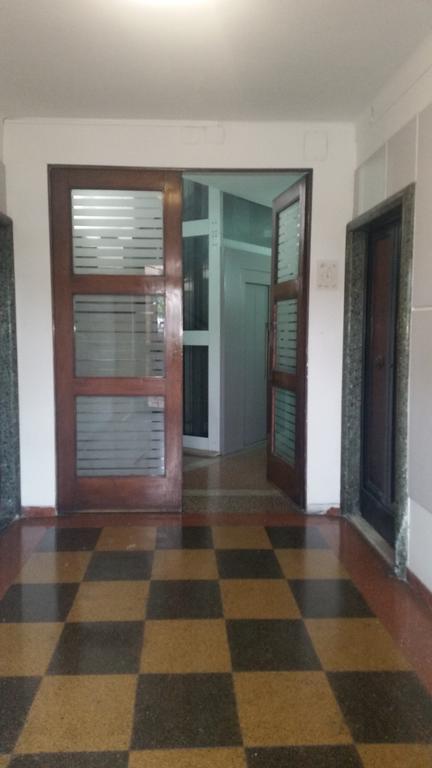 B&B Aurelia Inn Ρώμη Εξωτερικό φωτογραφία