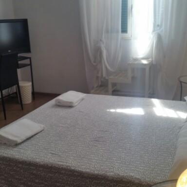 B&B Aurelia Inn Ρώμη Εξωτερικό φωτογραφία